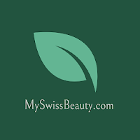 MySwissBeauty