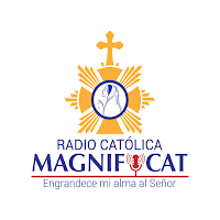 RADIO CATÓLICA MAGNÍFICAT