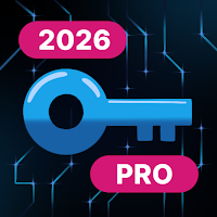 VPN Master Super Fast Proxy