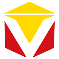 Colegio Vasili