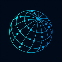 Life Web