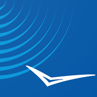De Fluisterstille Stem Utrecht