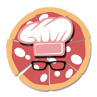 Pizz@Home