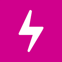 DTECH Events