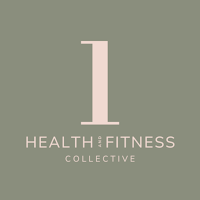 One Health and Fitness