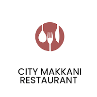 City Makkani Restaurant