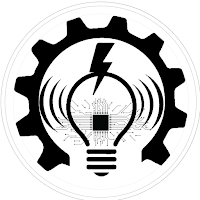 Engineering Board Exam MCQs
