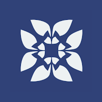 Chaiomi