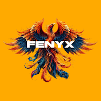 FENYX