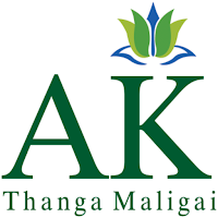 AK Thangamaligai