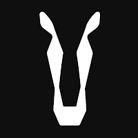 The Horse's Mouth