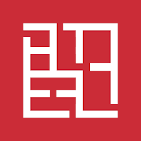 Atheel store