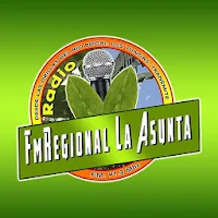 Radio FmRegional La Asunta
