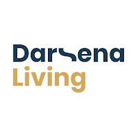 Darsena Living Concierge