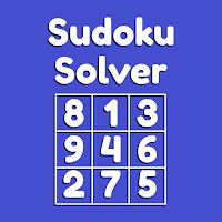 Sudoku Solver with Explainer