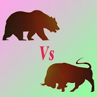 Share Tips - Intraday Stock Ti