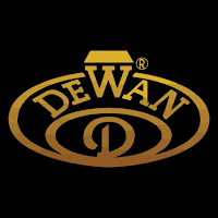 DEWAN SA
