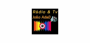 Radio e TV Adad Screenshot 2
