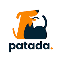 Patada: Adoção de Cães e Gatos