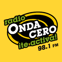 Radio Onda Cero en Vivo