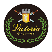 Victoria　公式アプリ