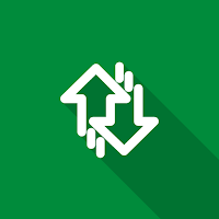 MarketSync