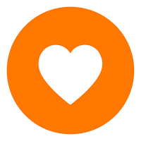 CrowdHealth