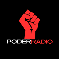 Poder Radio Costa Rica