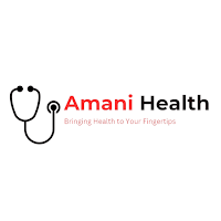 Amani Customer