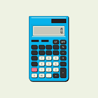 Walkway1 Calculator
