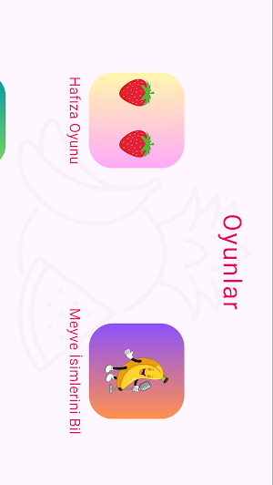 Plantify Screenshot 1