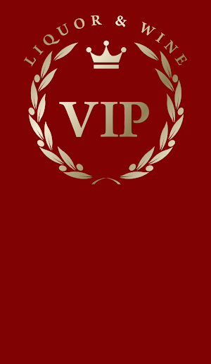 VIP LIQUOR & WINE Screenshot 0