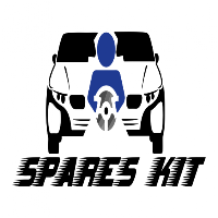 SparesKit