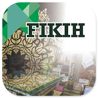 Fikih MA Kelas XI KSKK 2020