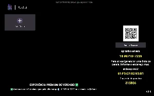 UniTV Net Screenshot 0