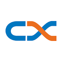 ConnectX Driver