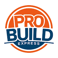 Pro Build Express Delivery