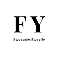 For You