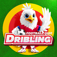 Dribling