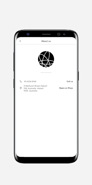 ETERNAL Screenshot 3
