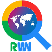 Research World News