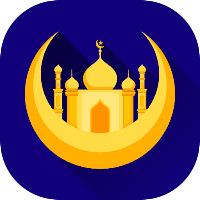 اسلامي