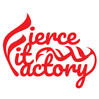 Fierce Fit Factory