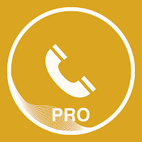 Smart-Sip-Phone Pro