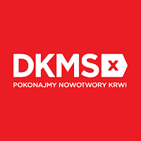 Fundacja DKMS