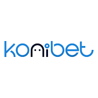 Konibet