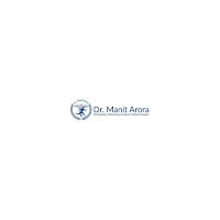 Shoulder and Knee Clinic