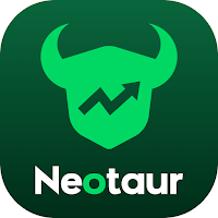 Neotaur: Copy Trade Anyone