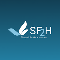 SF2H 2025