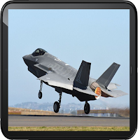 air force wallpaper
